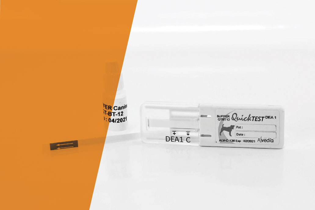 chromatography-tests-alvedia