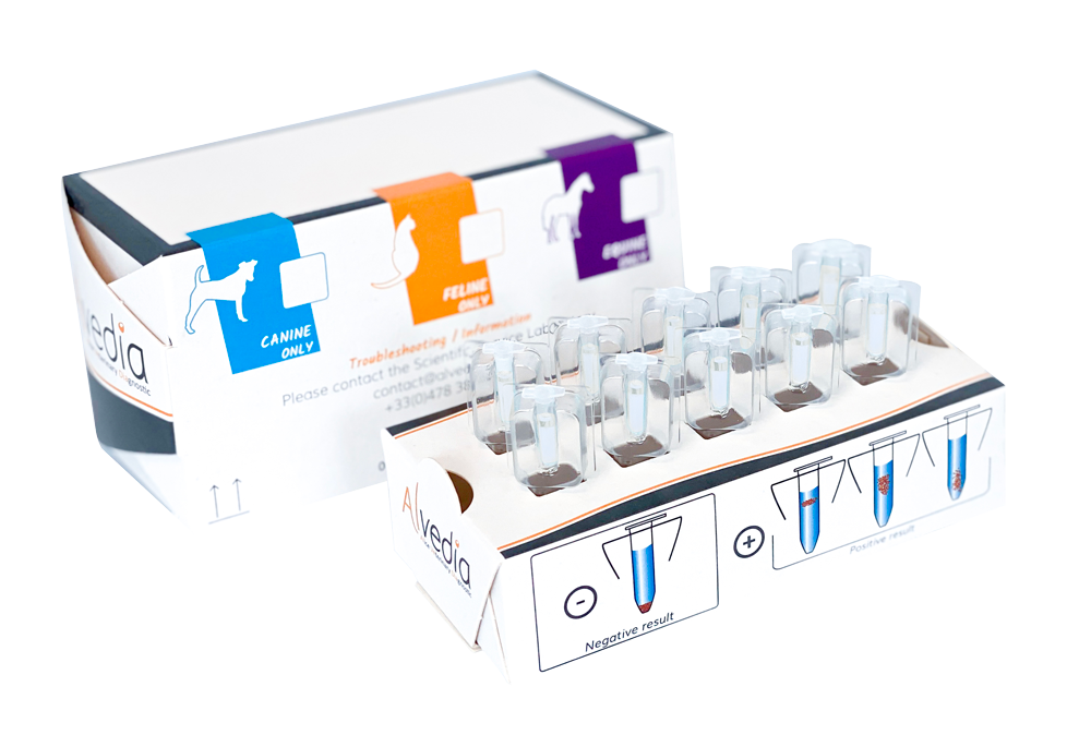 gel-test-neutral-equine-alvedia