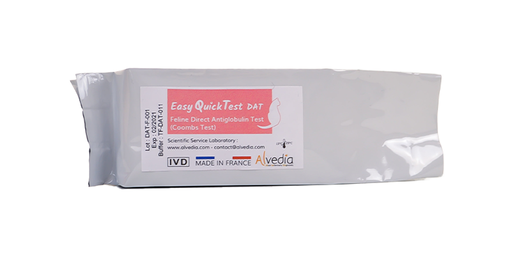 EQT-DAT-Feline-sachet