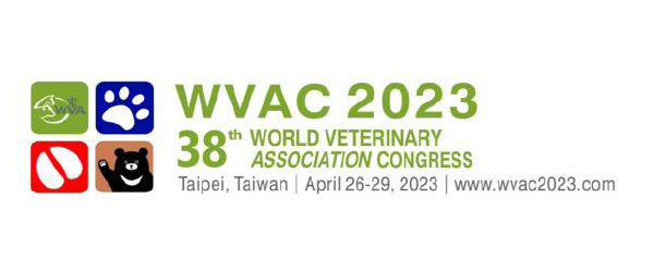 WVC-LAS-VEGAS-2023