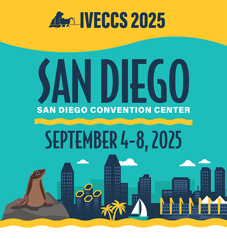 IVECCS-congress-2025-Alvedia FAVA congress 2024