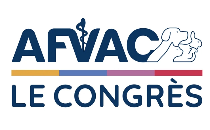 AFVAC-2025-banniere FAVA congress 2024