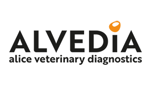 Alvedia